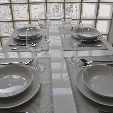 Apartment Canteras Beach Anadela Las Palmas de Gran Canaria Kültér fotó